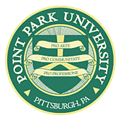 Point park university