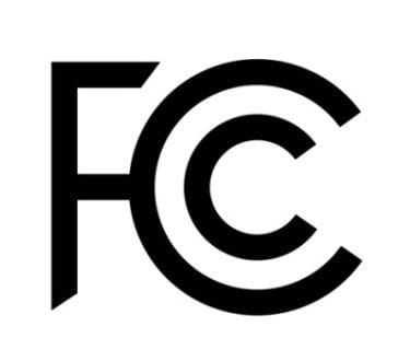 FCC Sets