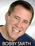 BobbySmith