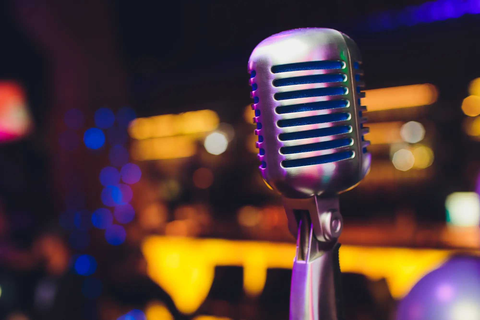 PA Association of Broadcasters in Harrisburg PA