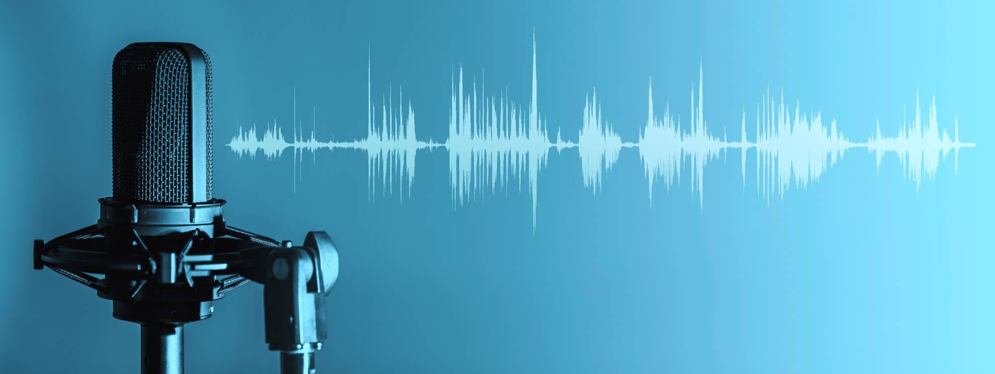 PA Association of Broadcasters in Harrisburg PA