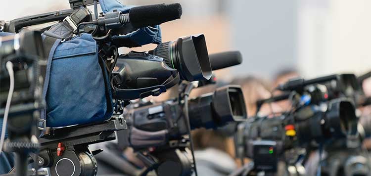 PA Association of Broadcasters