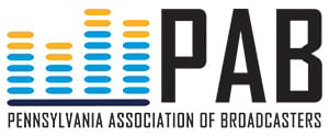 PA Association of Broadcasters Harrisburg, PA
