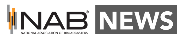 PA Association of Broadcasters in Harrisburg PA