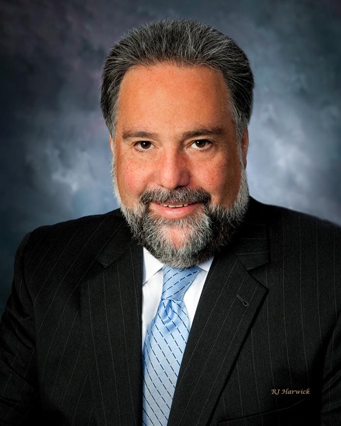 PA Association of Broadcasters in Harrisburg PA