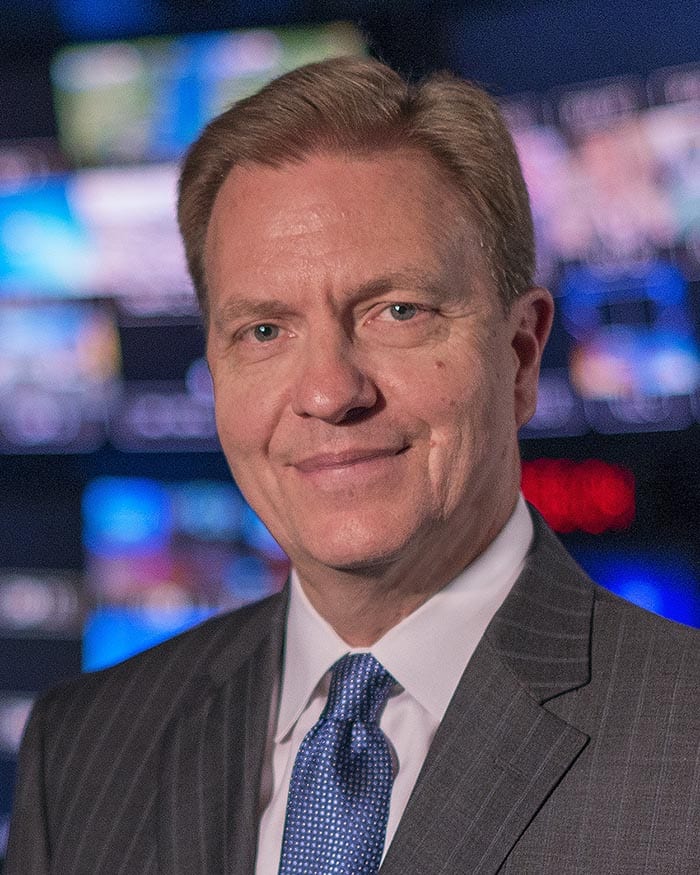 PA Association of Broadcasters in Harrisburg PA