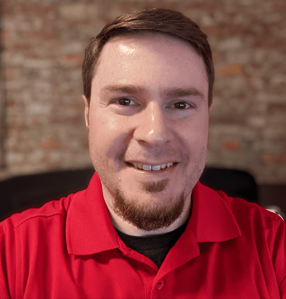 PA Association of Broadcasters in Harrisburg PA