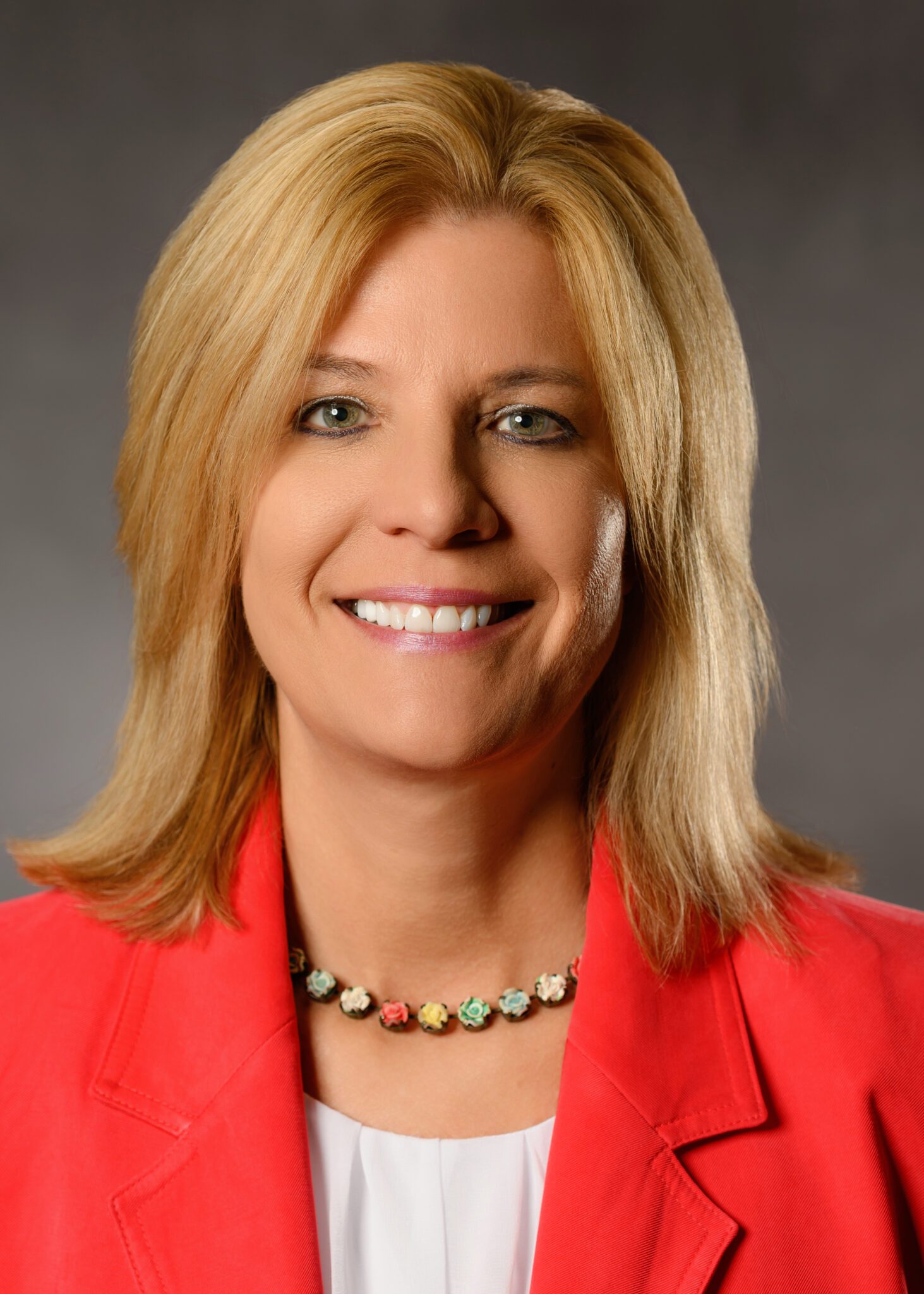 PA Association of Broadcasters in Harrisburg PA