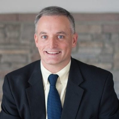 PA Association of Broadcasters in Harrisburg PA