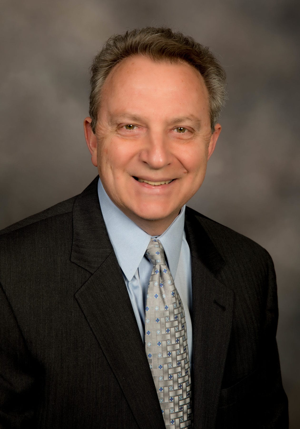 PA Association of Broadcasters in Harrisburg PA