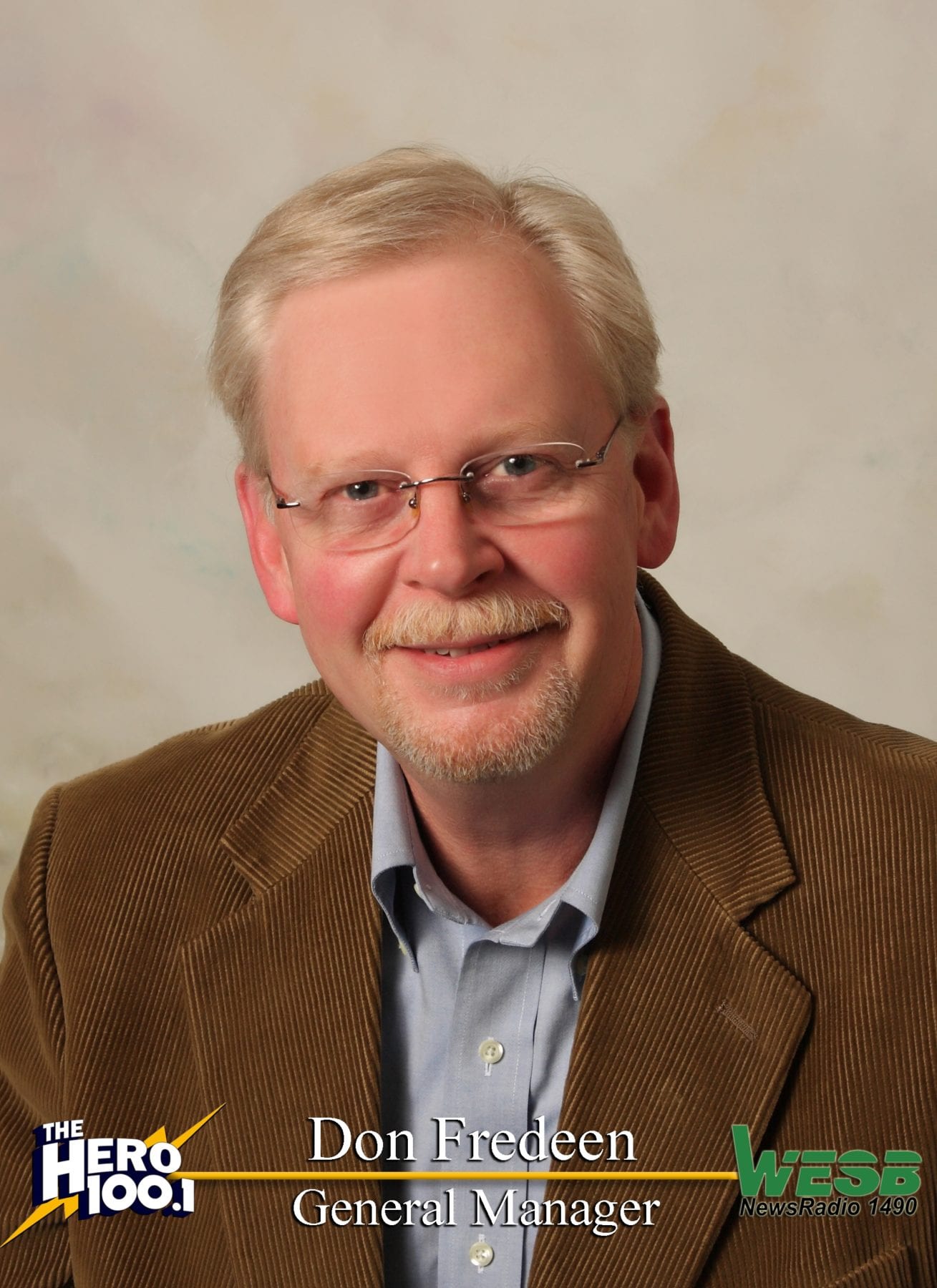 PA Association of Broadcasters in Harrisburg PA