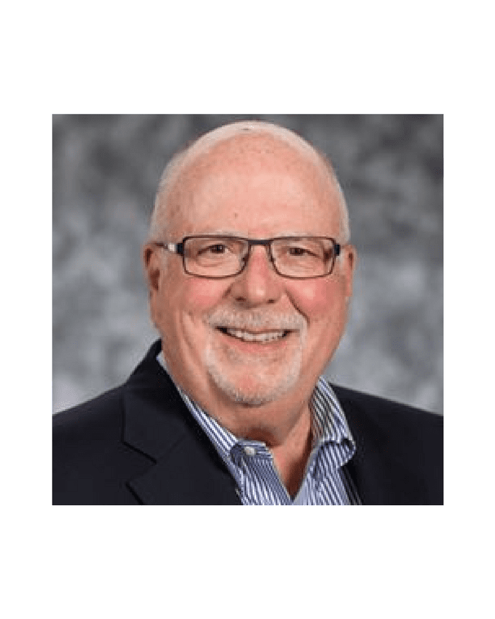 PA Association of Broadcasters in Harrisburg PA