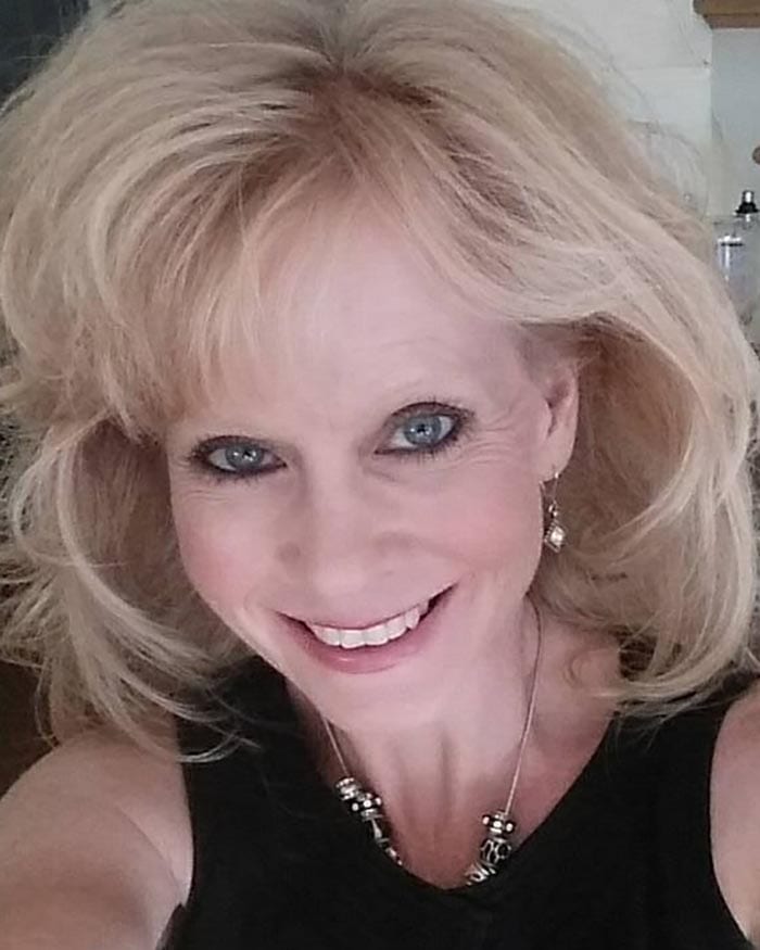 PA Association of Broadcasters in Harrisburg PA