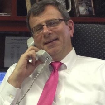 PA Association of Broadcasters in Harrisburg PA