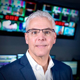 PA Association of Broadcasters in Harrisburg PA