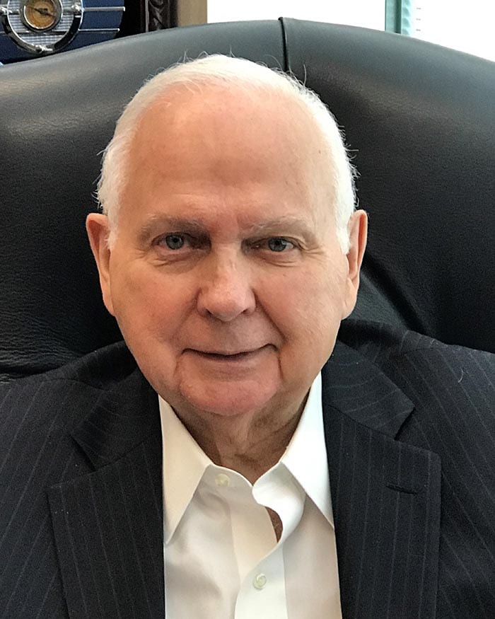 PA Association of Broadcasters in Harrisburg PA