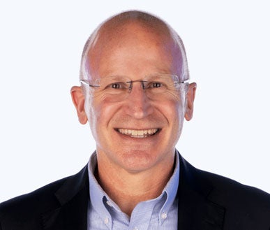 Joel Davis | PA Association of Broadcasters in Harrisburg PA