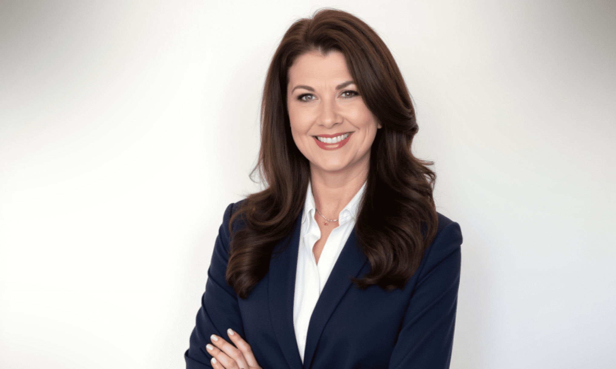 PA Association of Broadcasters in Harrisburg PA