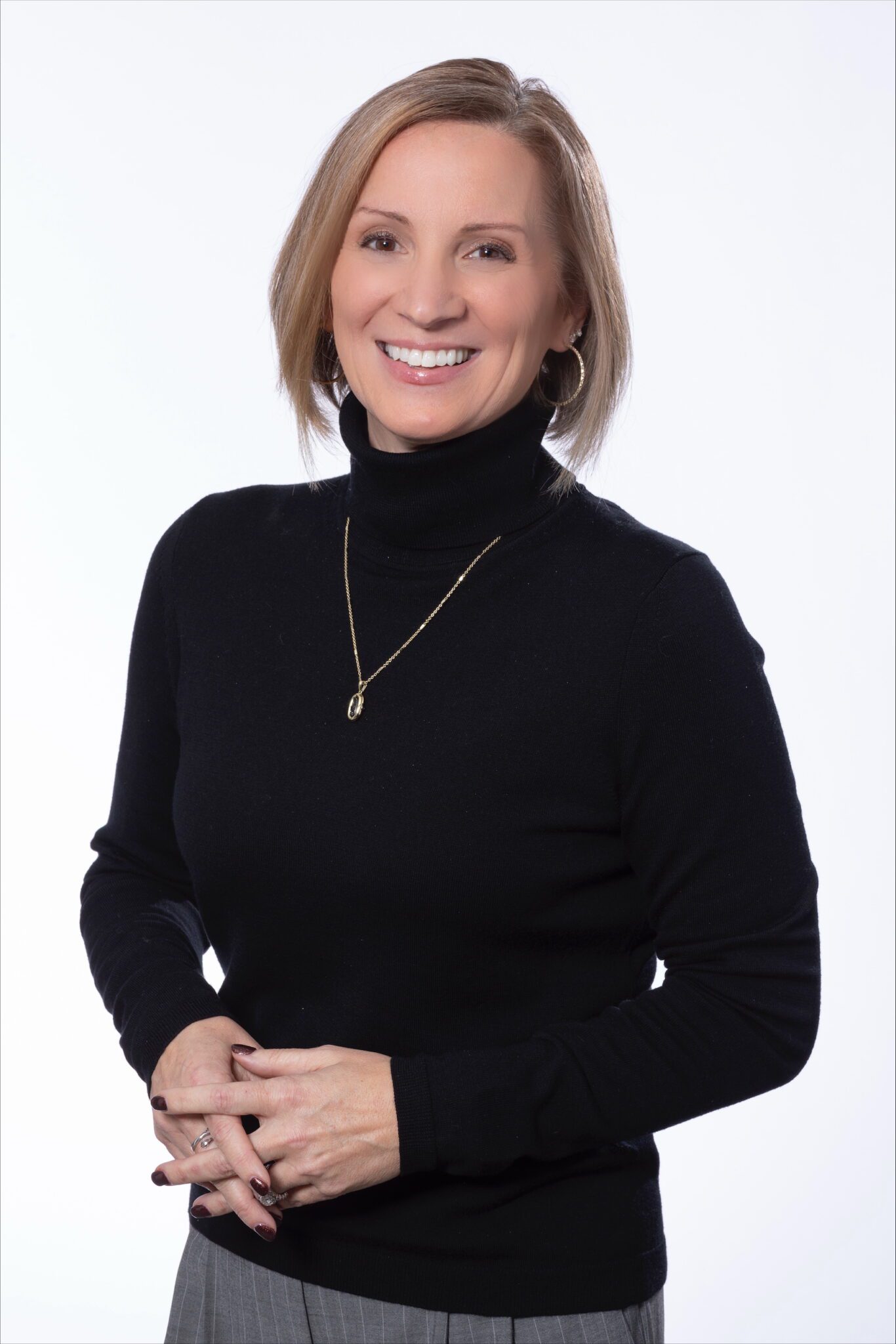 PA Association of Broadcasters in Harrisburg PA