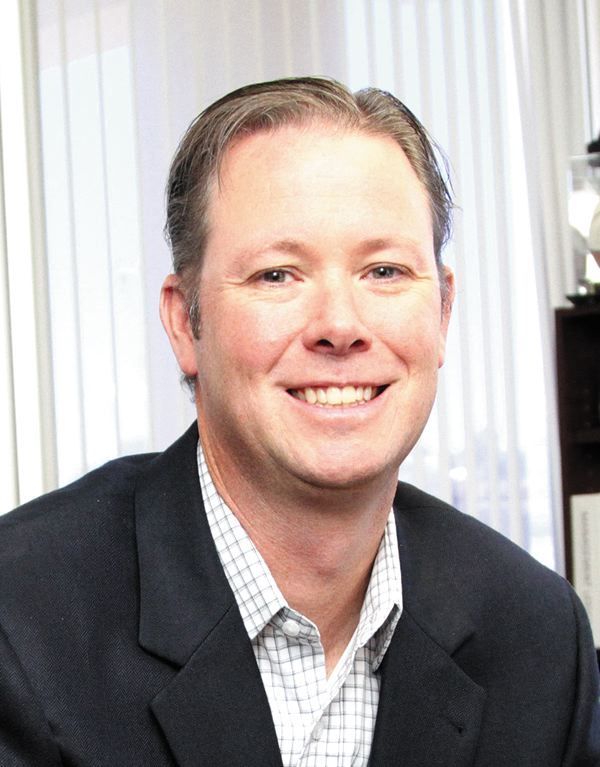 PA Association of Broadcasters in Harrisburg PA