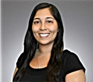 Kristina Hammerschmidt