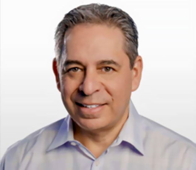 Lloyd Bucher | PA Association of Broadcasters in Harrisburg PA