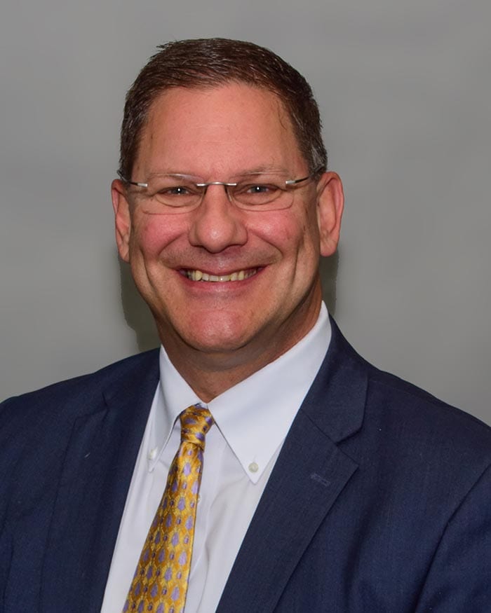 PA Association of Broadcasters in Harrisburg PA