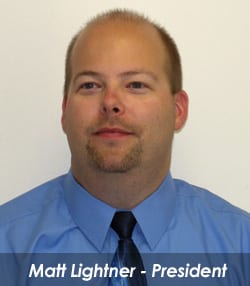 PA Association of Broadcasters in Harrisburg PA