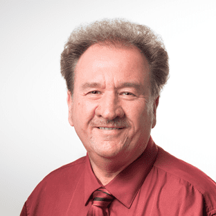 PA Association of Broadcasters in Harrisburg PA