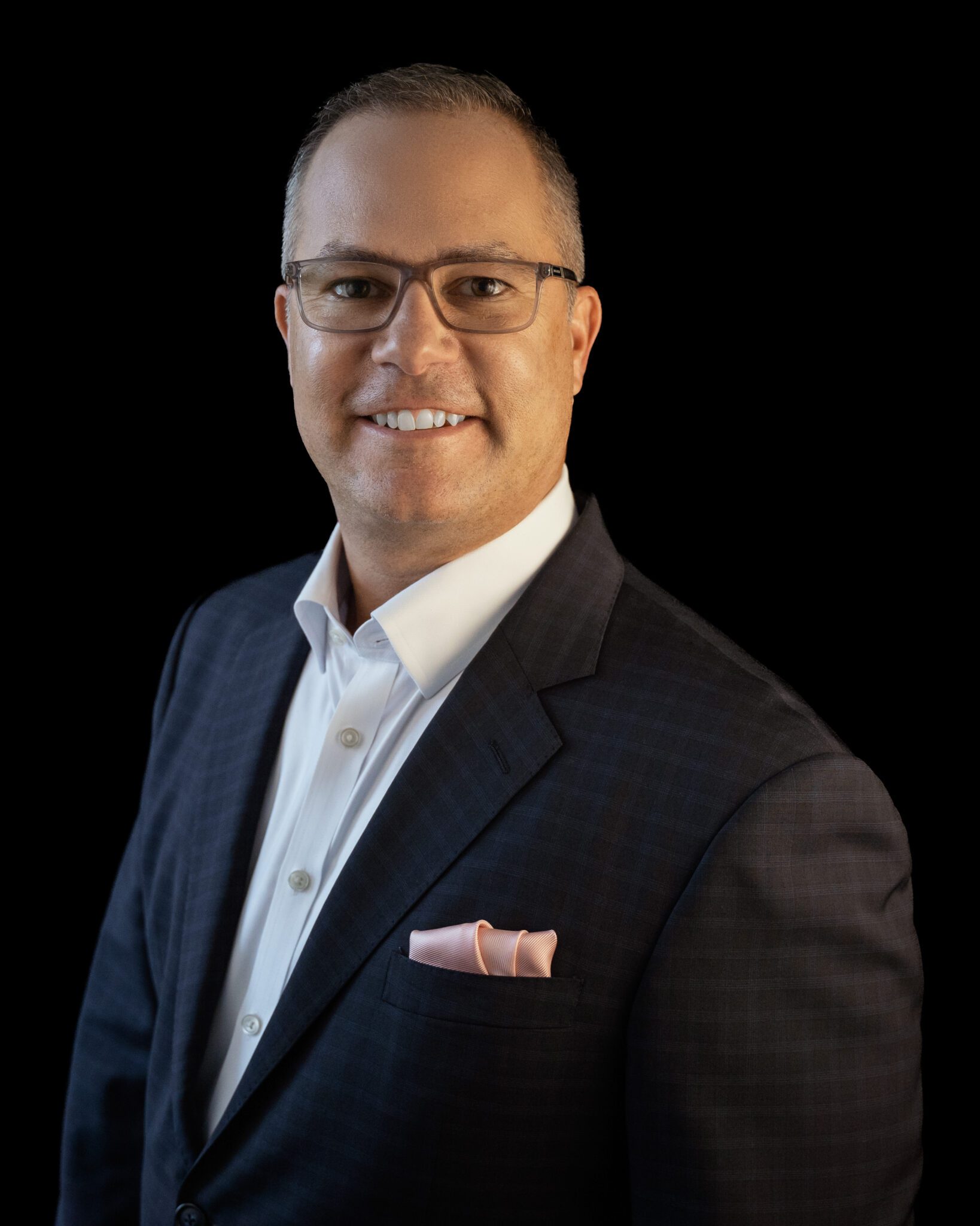 PA Association of Broadcasters in Harrisburg PA