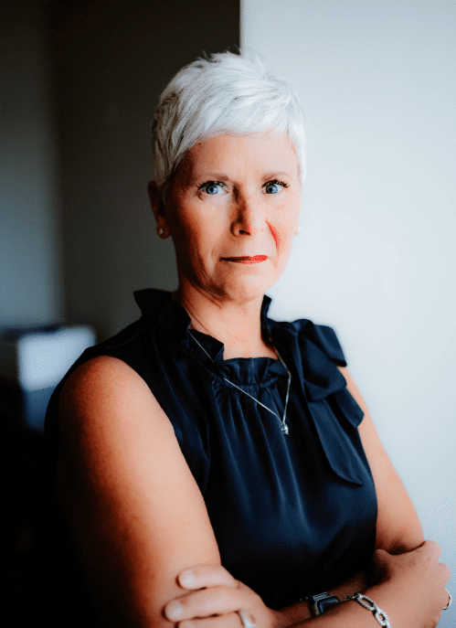 PA Association of Broadcasters in Harrisburg PA