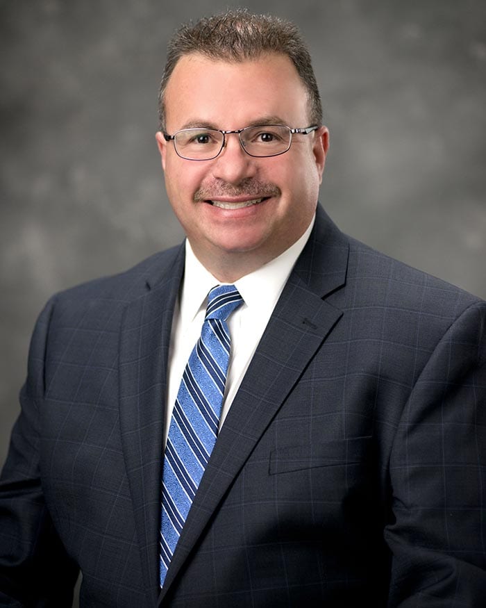 PA Association of Broadcasters in Harrisburg PA