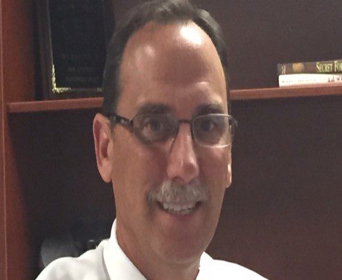 PA Association of Broadcasters in Harrisburg PA