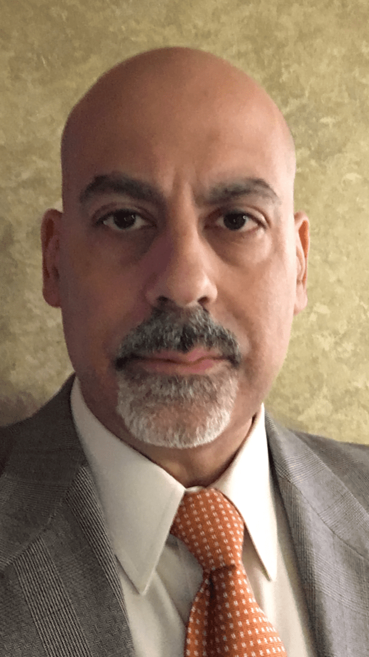 PA Association of Broadcasters in Harrisburg PA