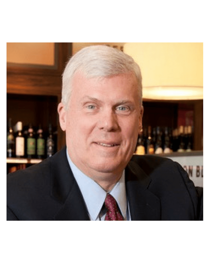 PA Association of Broadcasters in Harrisburg PA