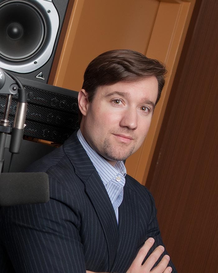 PA Association of Broadcasters in Harrisburg PA