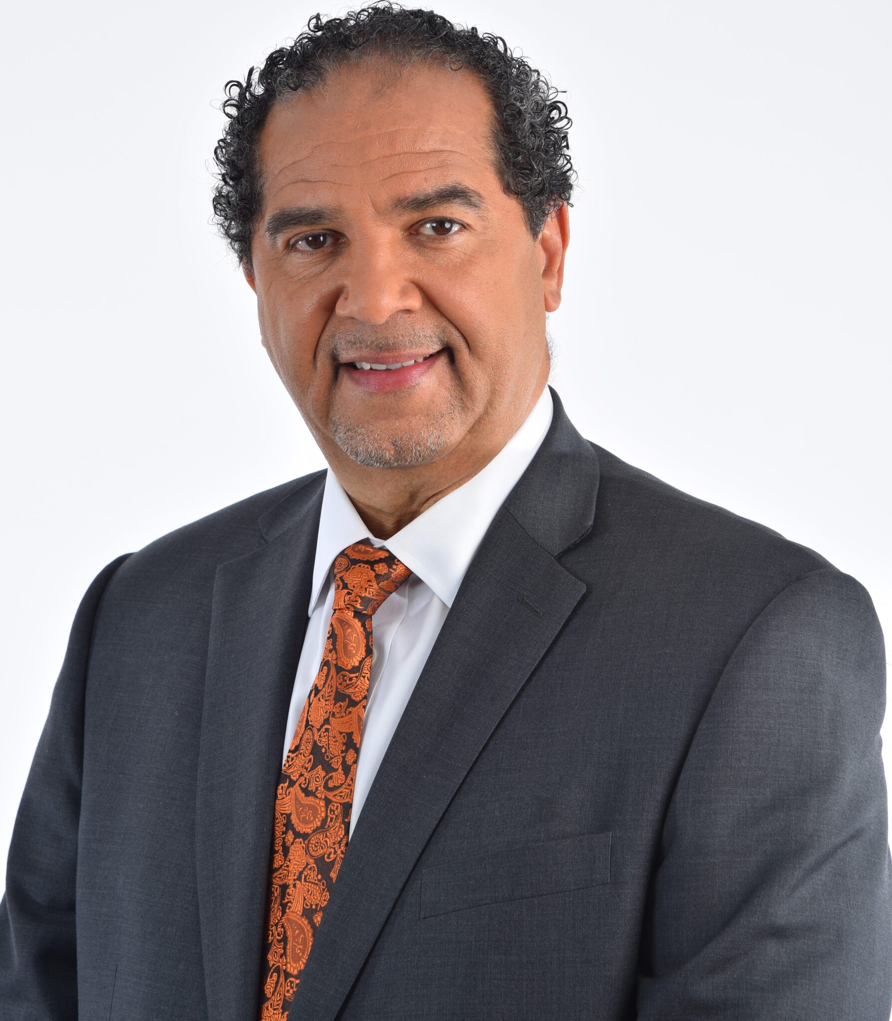 PA Association of Broadcasters in Harrisburg PA