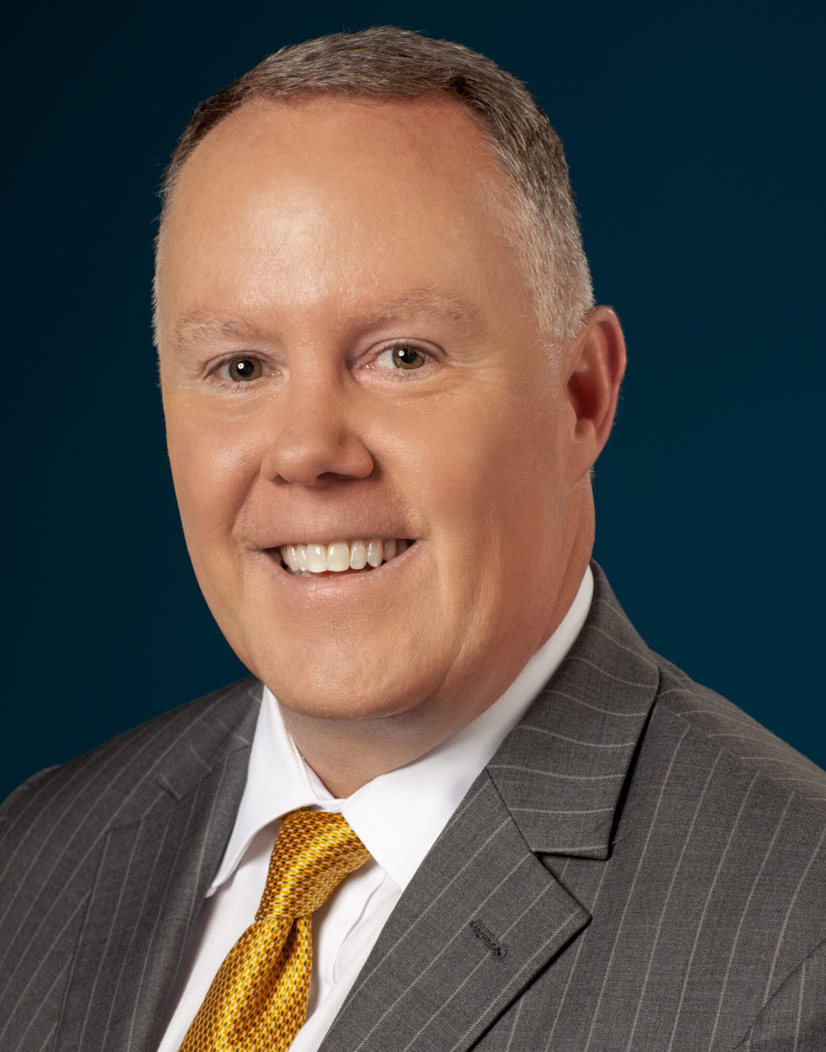 PA Association of Broadcasters in Harrisburg PA