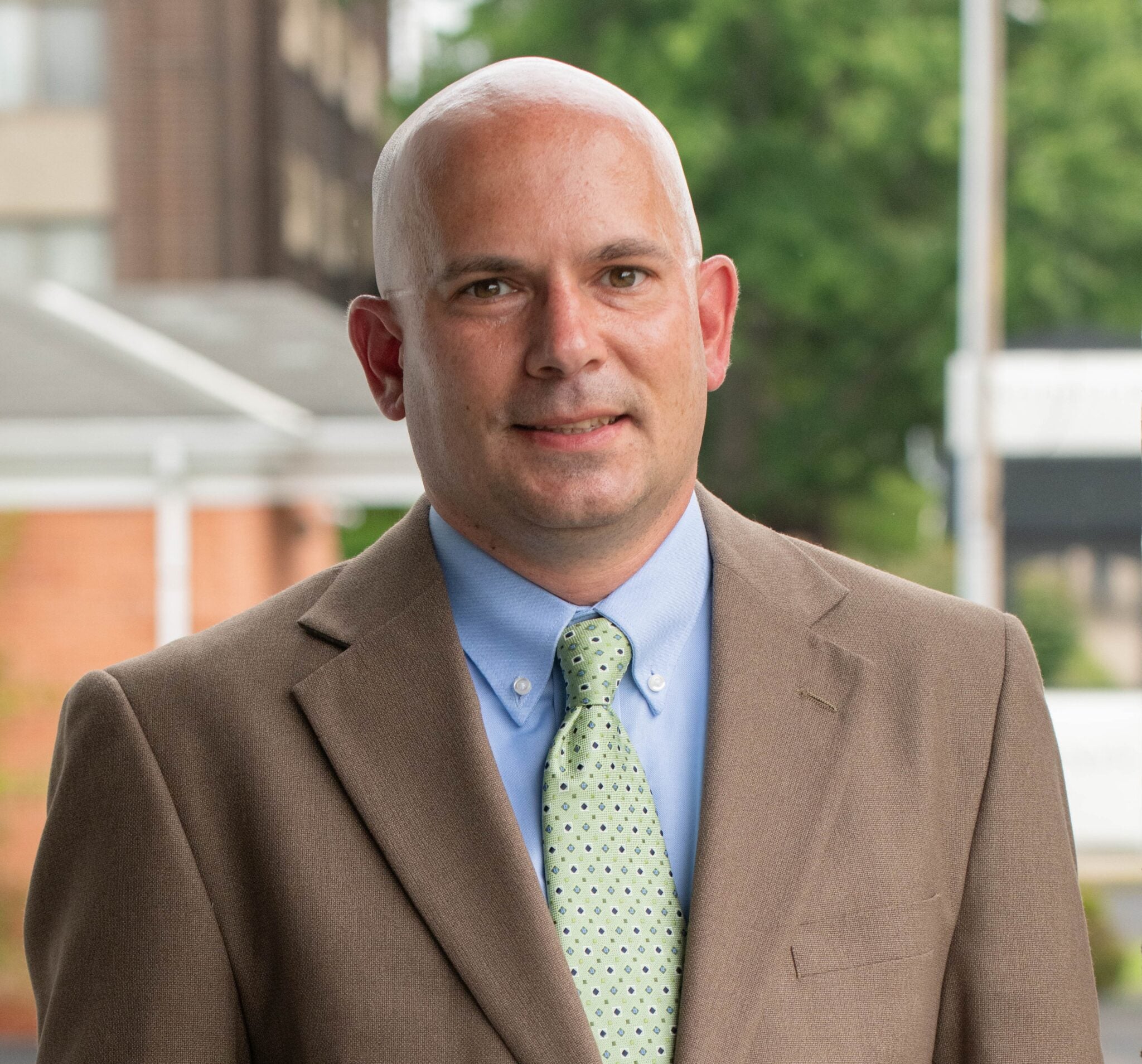 PA Association of Broadcasters in Harrisburg PA