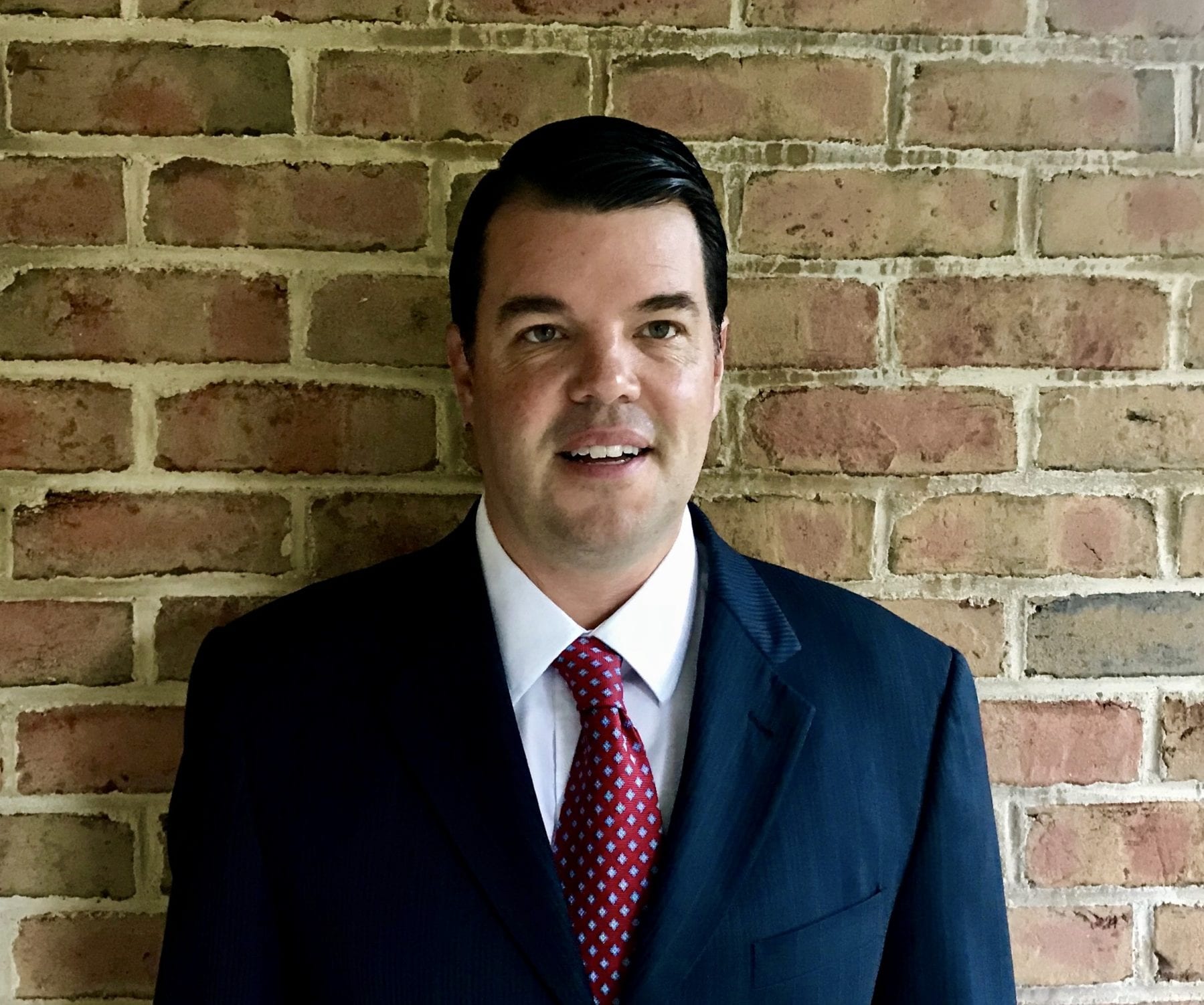 PA Association of Broadcasters in Harrisburg PA