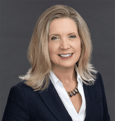 PA Association of Broadcasters in Harrisburg PA