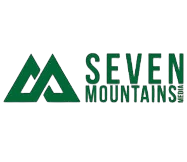 Beasley Award Winners Chorus Photo