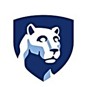 Penn State logo