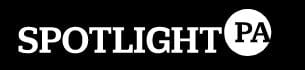 spotlight logo